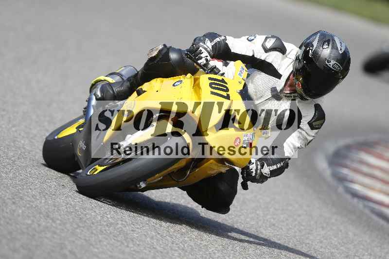 /34 25.07.2025 Speer Racing ADR/Gruppe rot/107